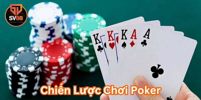 Cách Chơi Baccarat Trực Tuyến Luôn Thắng là gì?